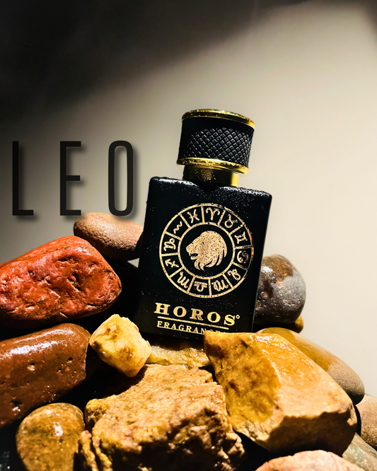 LEO